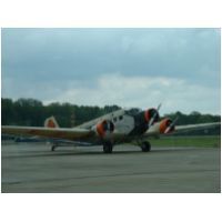 DSCF0104.JPG