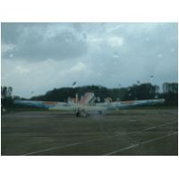 DSCF0115.JPG